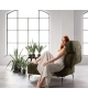 Sofa Avalon Samoa