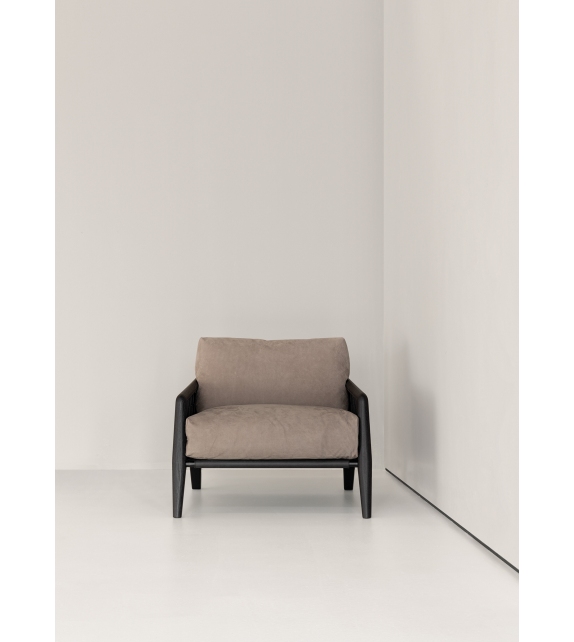 Iole Cierre1972 Fauteuil