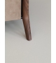 Iole Cierre1972 Armchair