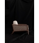 Iole Cierre1972 Fauteuil