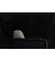 Iole Cierre1972 Armchair
