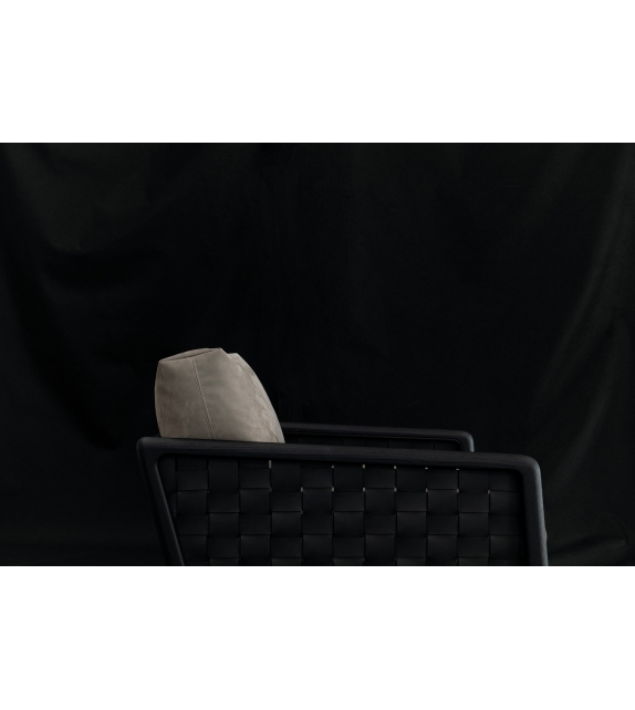Iole Cierre1972 Fauteuil