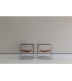 Jamiro Cierre1972 Fauteuil