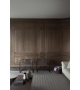 Jamiro Cierre1972 Armchair