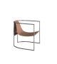 Jamiro Cierre1972 Fauteuil