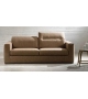 Sofa Zippy Samoa