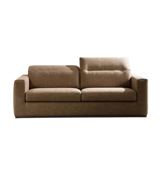 Sofa Zippy Samoa