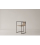 Jamiro Chair Cierre1972