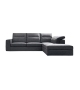 Sofa Zippy Samoa