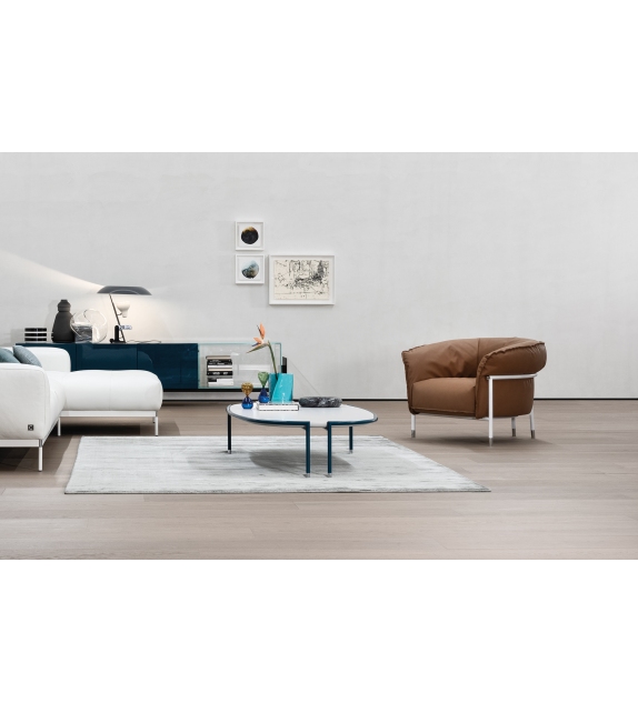 Mac Cierre1972 Sessel