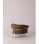 Mac Cierre1972 Armchair