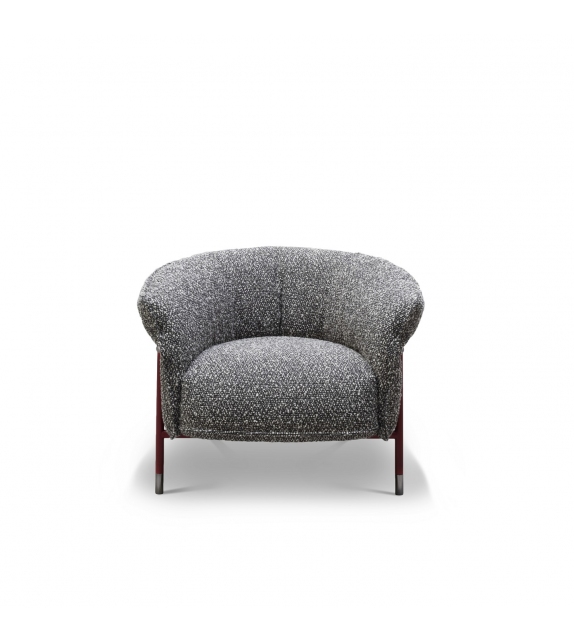 Mac Cierre1972 Armchair