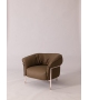 Mac Cierre1972 Sessel