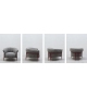 Mac Cierre1972 Fauteuil