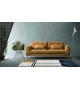 Sofa Dafne Samoa