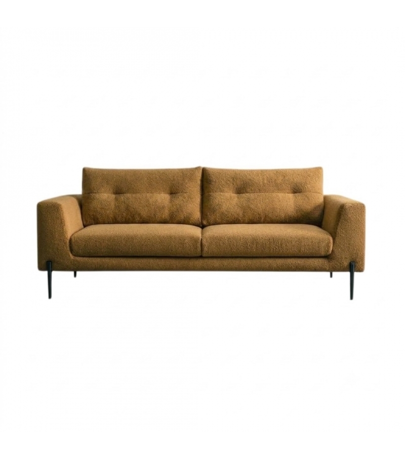 Dafne Samoa Sofa