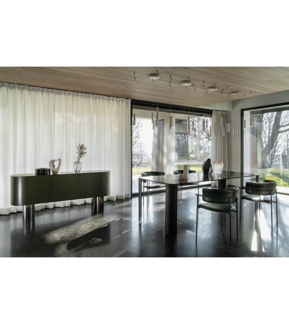 Riviera Tisch Cierre1972