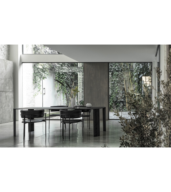 Riviera Table Cierre1972