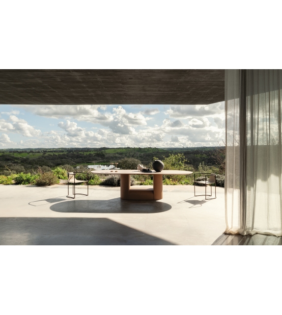 Samoa Cierre1972 Table