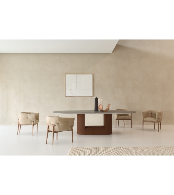 Samoa Mesa Cierre1972