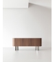 Lip Cierre1972 Sideboard