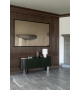 Lip Sideboard Cierre1972