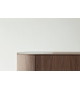 Lip Sideboard Cierre1972