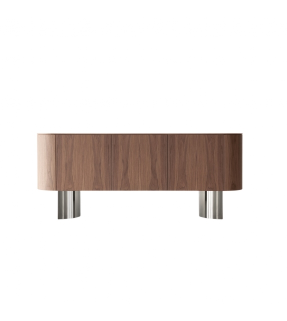 Lip Sideboard Cierre1972