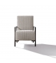 Angy Samoa Sessel