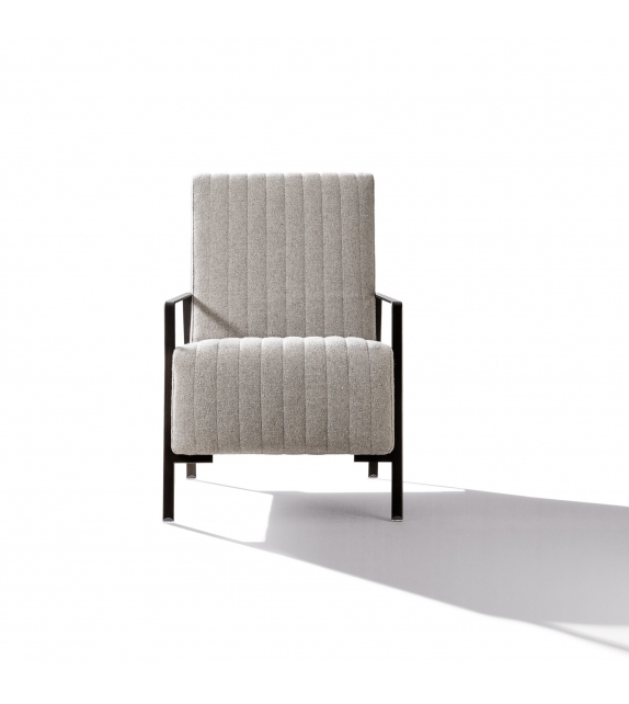 Angy Samoa Fauteuil