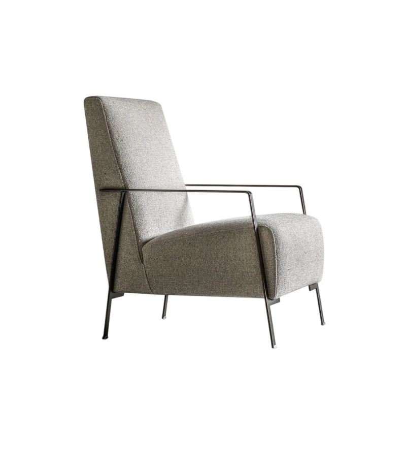 Angy Samoa Sessel