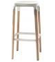 Steelwood Magis Tabouret