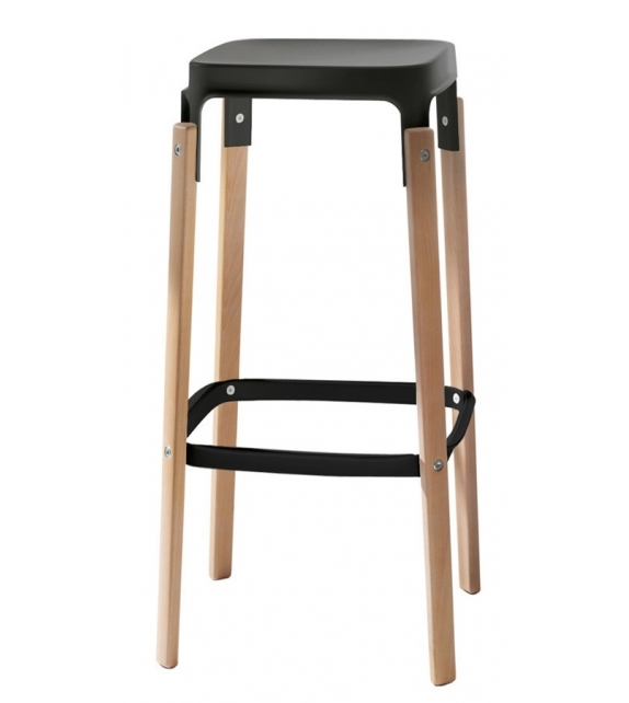 Steelwood Magis Tabouret