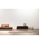 Fly Sideboard Cierre1972