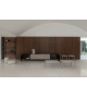 Fly Cierre1972 Sideboard
