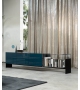 Fly Sideboard Cierre1972
