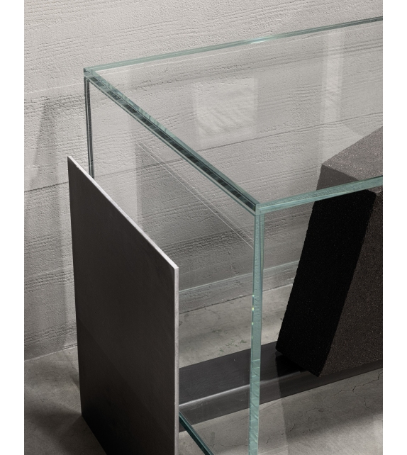 Fly Sideboard Cierre1972