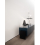 Fly Sideboard Cierre1972
