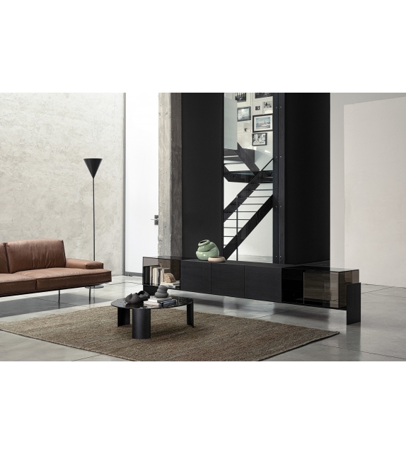 Fly Sideboard Cierre1972