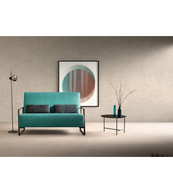 Angy Samoa Fauteuil