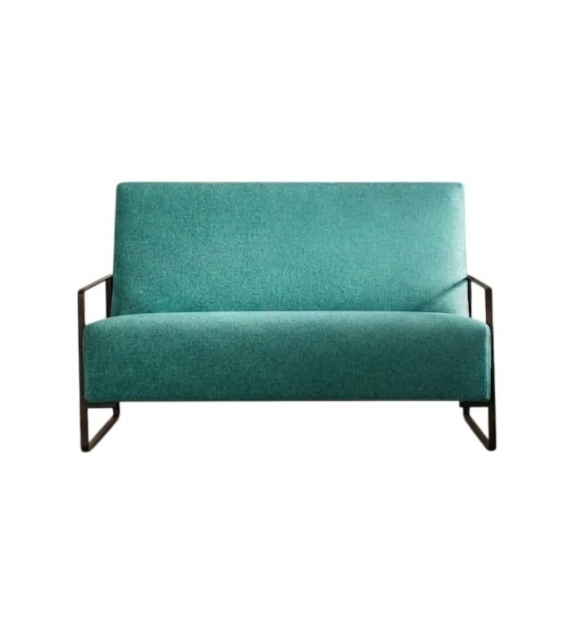 Angy Samoa Armchair