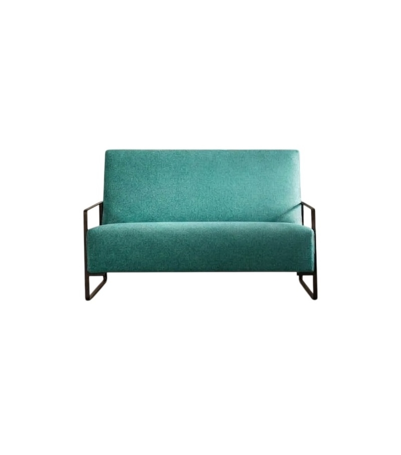 Angy Samoa Fauteuil
