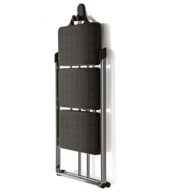 Nuovastep Magis Scaletta