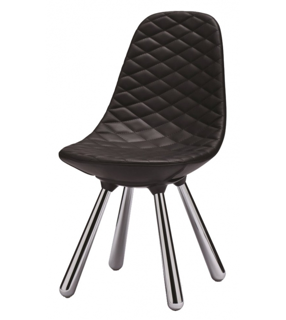 Tudor Stuhl Established&Sons