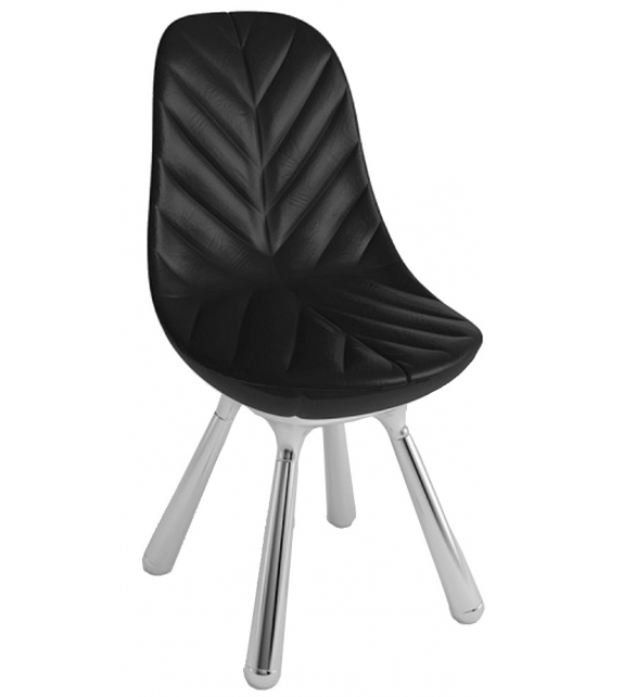 Tudor Silla Established&Sons