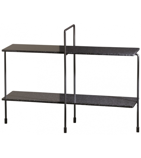 Traffic Magis Couchtisch