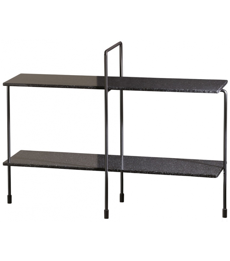 Traffic Magis Mesita