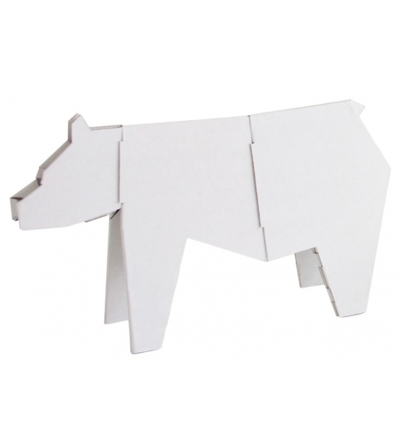 My Zoo Bear Magis Me Too Decorative Object