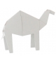 My Zoo Dromadaire Magis Me Too Objet de Décoration