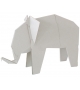 My Zoo Éléphant Magis Me Too Objet de Décoration